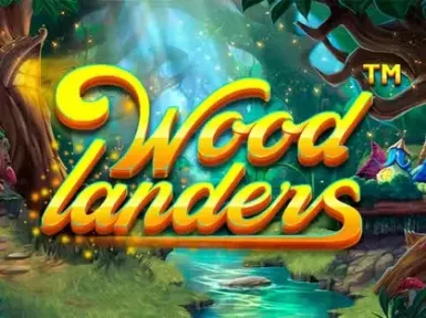 WildChance Casino screenshot