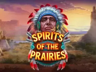 WildChance Casino screenshot
